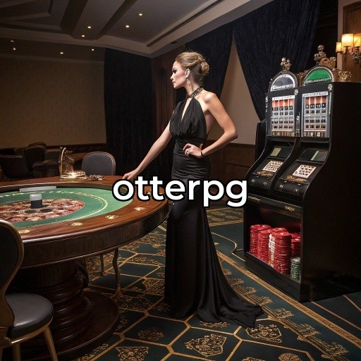 Jogos Crash no Cassino 361bet