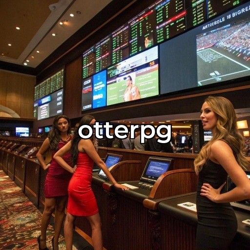 Apostas no 361bet