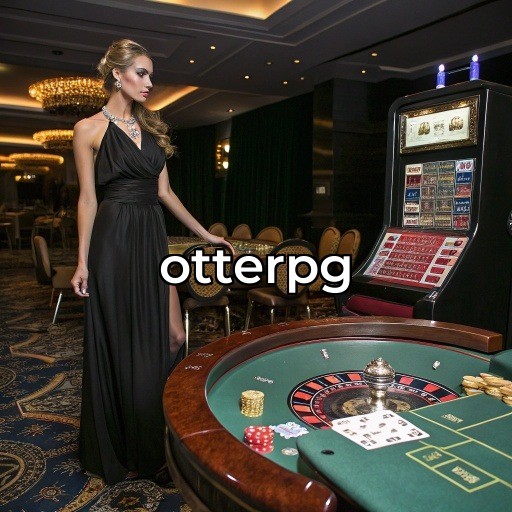 Jogos Crash no Cassino 361bet