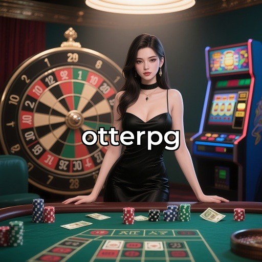 Jogos Crash no Cassino 361bet